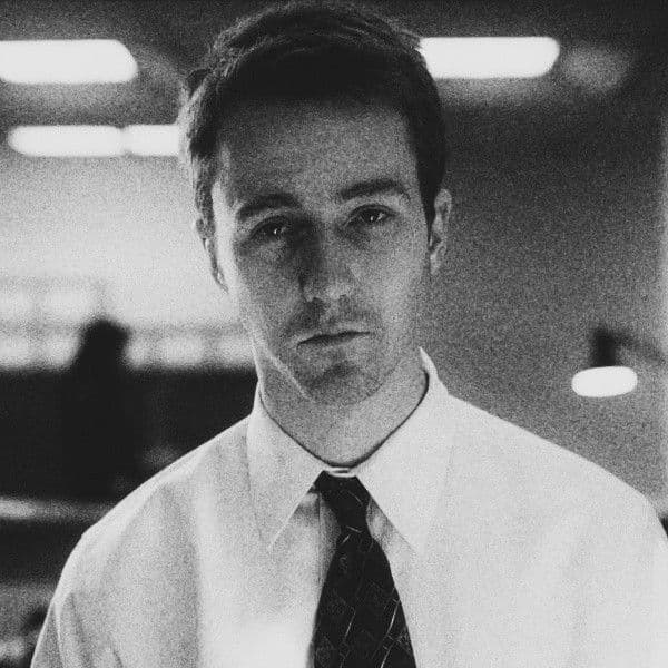 کاور اهنگ Memories از Conan Gray