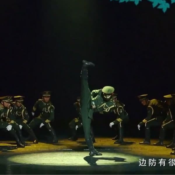 کاور اهنگ Midu Echoing