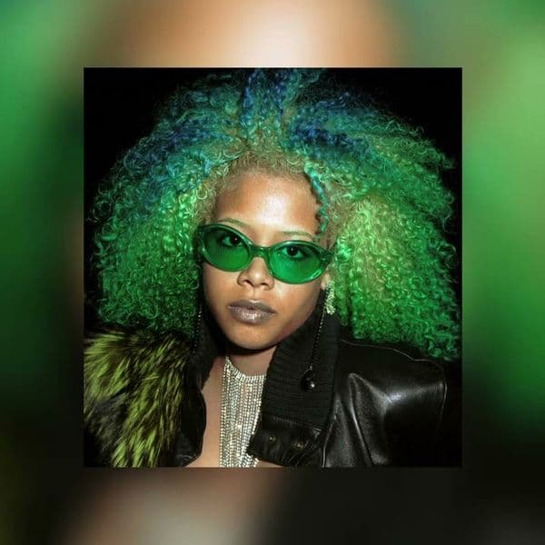 کاور اهنگ MILKSHAKE Sped Up