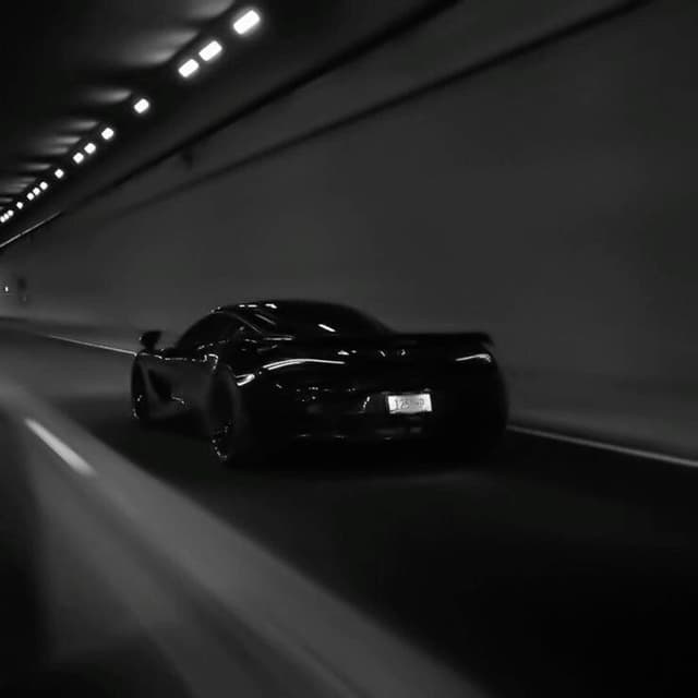 کاور اهنگ Mimosa 2000 Sped Up از Furacão 2000