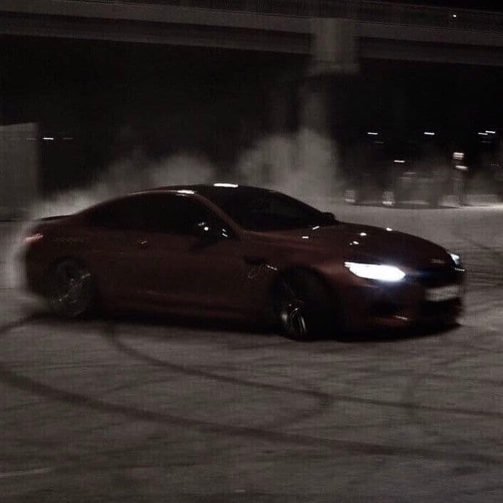 کاور اهنگ Mimosa 2000