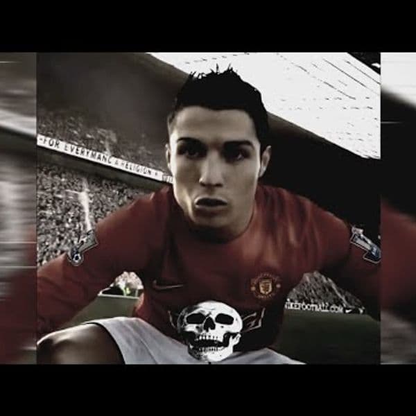 کاور اهنگ Montagem do Piano Ritmado Sped Up از DJ HG