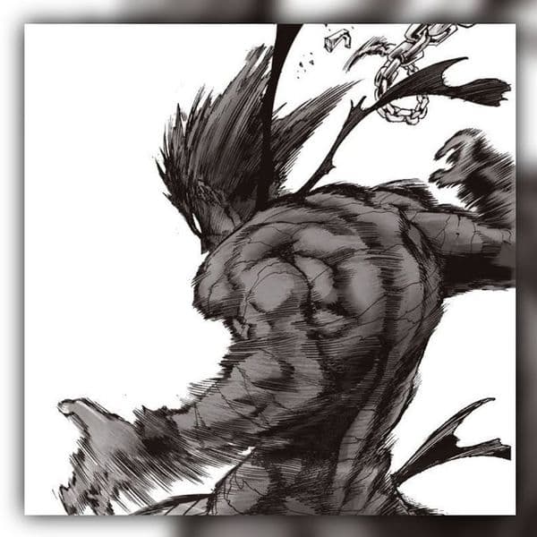 کاور اهنگ Montagem do Piano Ritmado از DJ HG