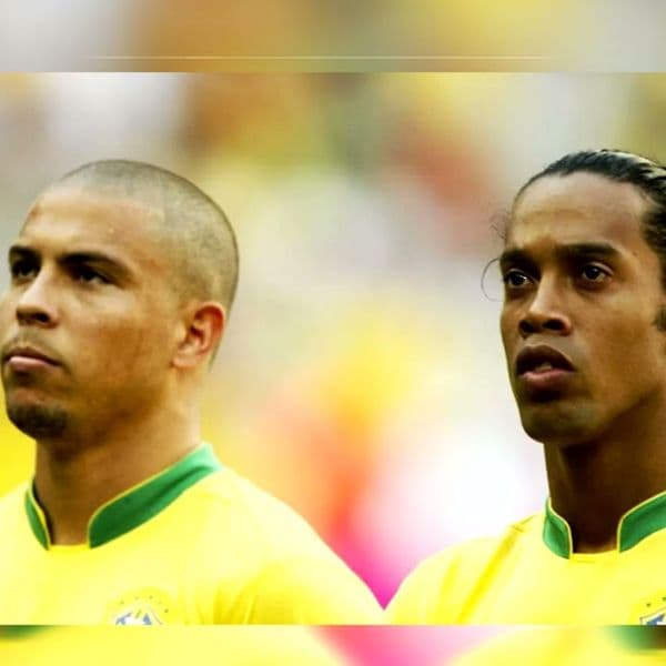 کاور اهنگ Montagem Game 196 Slowed از 