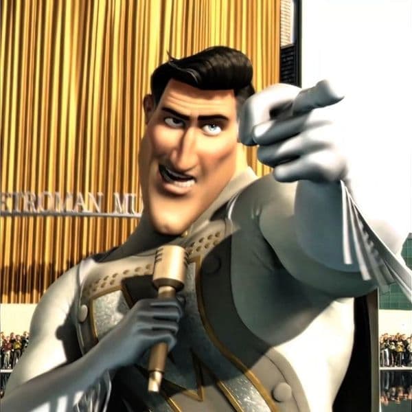 کاور اهنگ MONTAGEM VOZES TALENTINHO از heapper