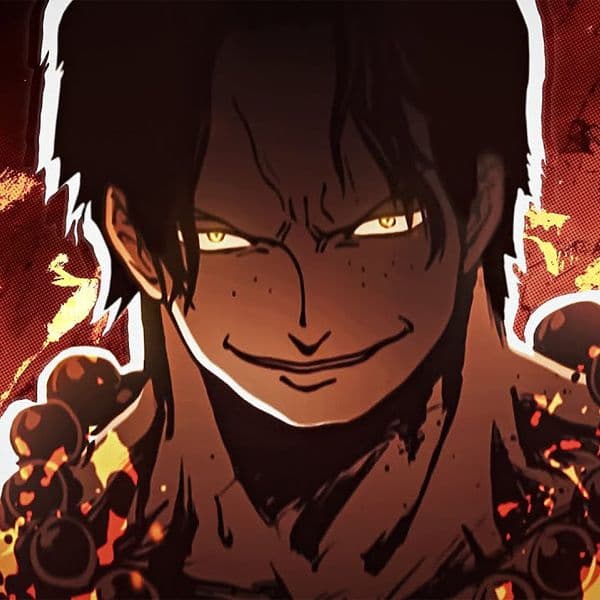 کاور اهنگ MONTAGEM XONADA Slowed