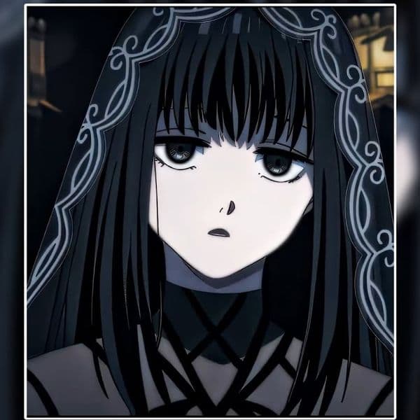 کاور اهنگ MONTAGEM XONADA Sped Up از MXZI