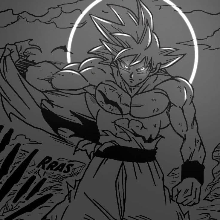 کاور اهنگ NEXT از NCTS