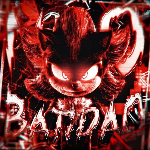 کاور اهنگ NO BATIDÃO از ZXKAI