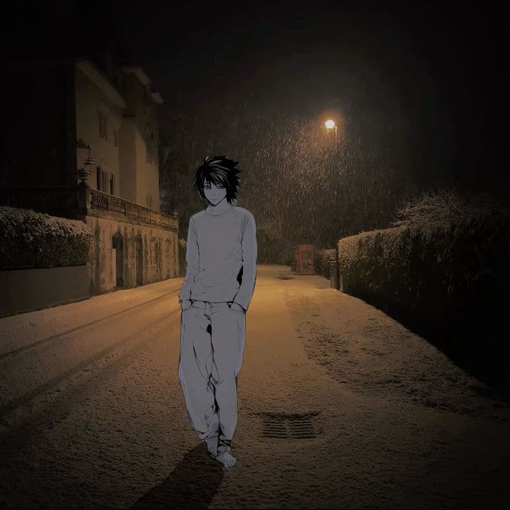 کاور اهنگ Nothing Breaks Like a Heart