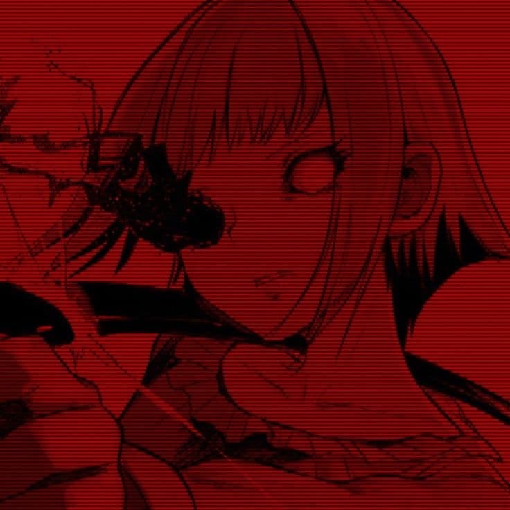 کاور اهنگ Nowhere To Run از Stegosaurus Rex