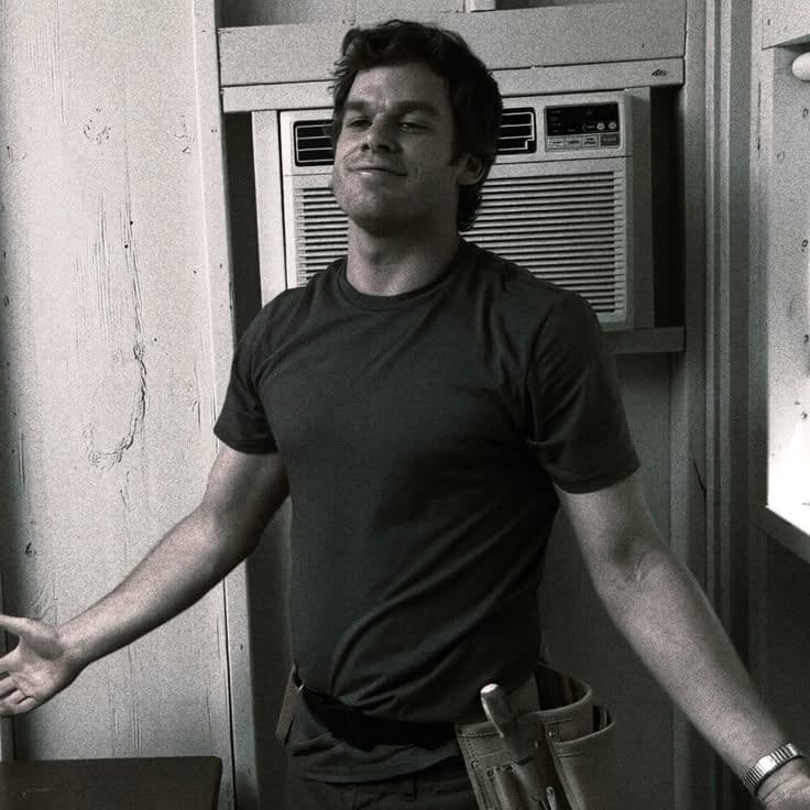 کاور اهنگ NUMBER Slowed