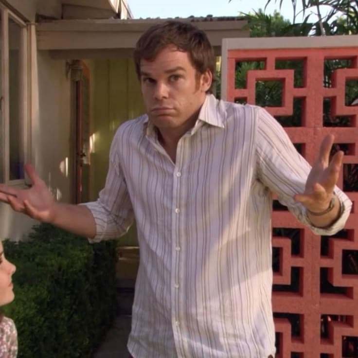 کاور اهنگ NUMBER از TWERKNATION28