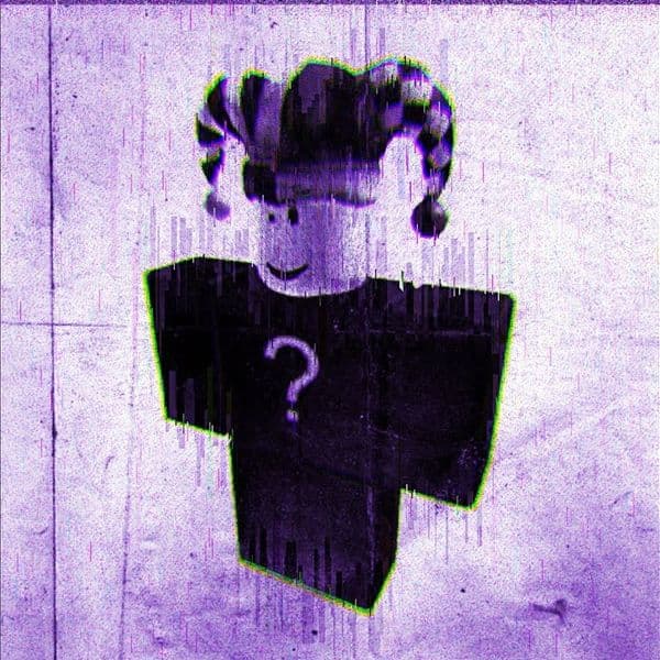 کاور اهنگ OGAME Slowed