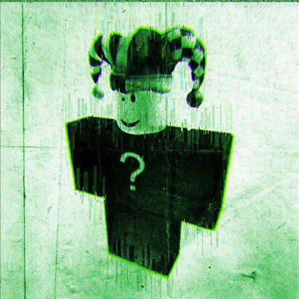 کاور اهنگ OGAME Sped Up