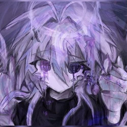 کاور اهنگ oh my little baby boy jumpstyle از home4circus