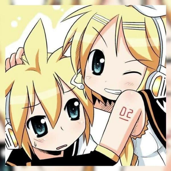 کاور اهنگ Oh My Little Baby Boy Slowed