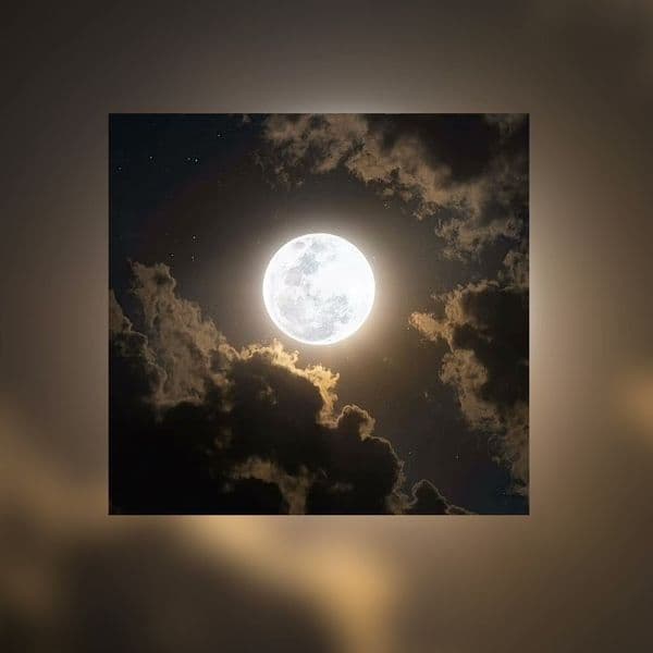 کاور اهنگ ORDINARY Slowed از ALEX WARREN