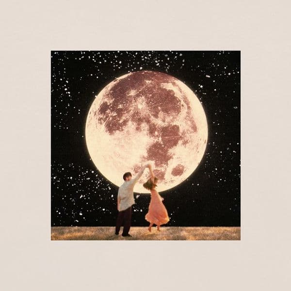 کاور اهنگ ORDINARY Sped Up از ALEX WARREN