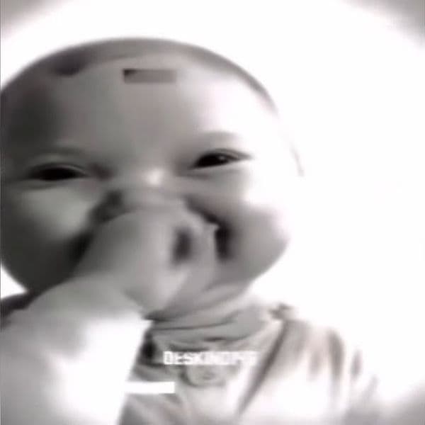 کاور اهنگ PERFECT GIRL FUNK