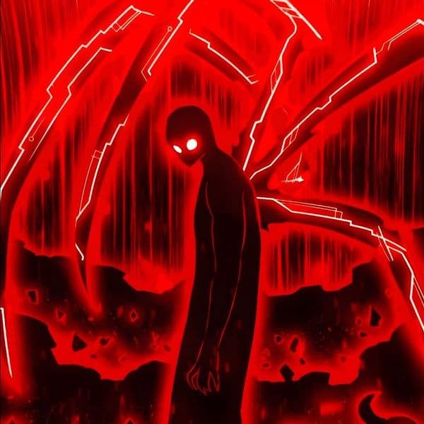 کاور اهنگ PISTA TOMA از RXDXVIL, DJ FKU, John Bis.T