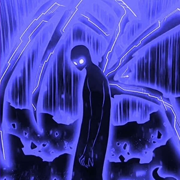 کاور اهنگ PISTA TOMA Sped Up از 