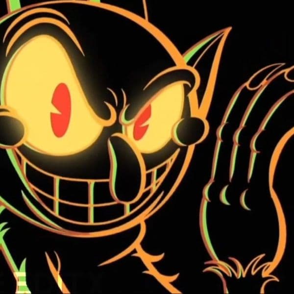 کاور اهنگ Piui Tic Tac Slowed از MC RD