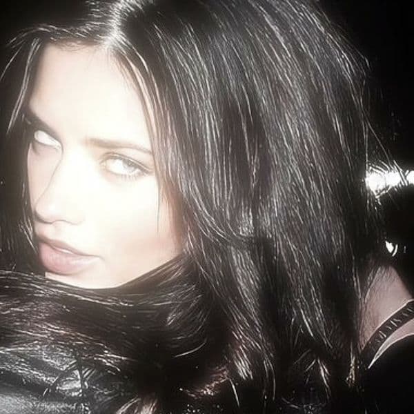 کاور اهنگ Piui Tic Tac Sped Up از MC RD