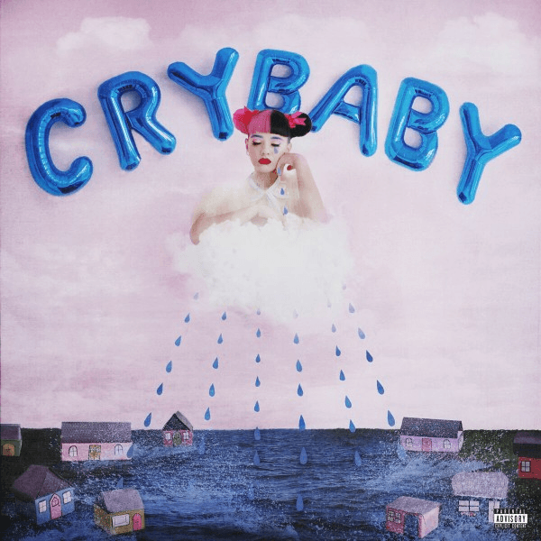 کاور اهنگ Play Date از Melanie Martinez