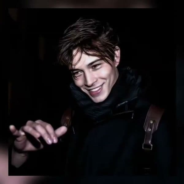 کاور دسته بندی آهنگ های شاد و پر انرژی