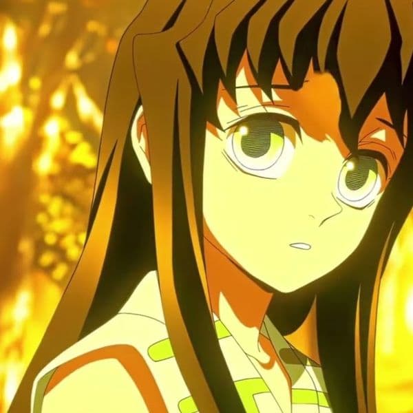 کاور اهنگ PRETTY LITTLE BABY Slowed