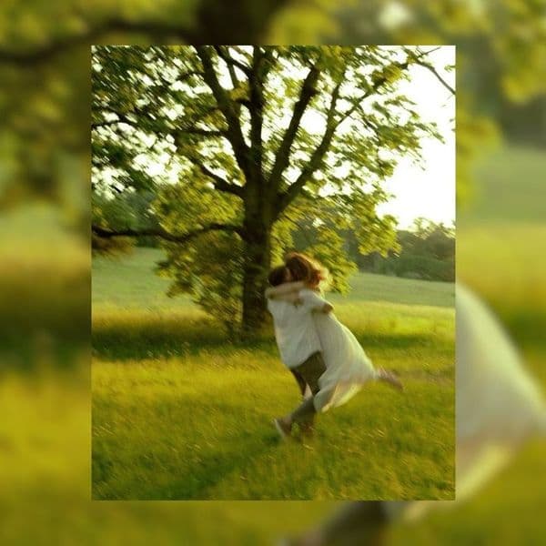 کاور اهنگ PRETTY LITTLE BABY Sped Up