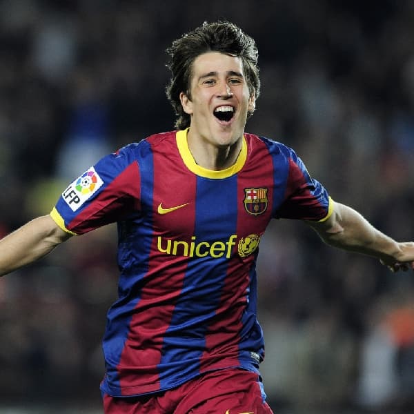 کاور اهنگ Prom Queen از Beach Bunny