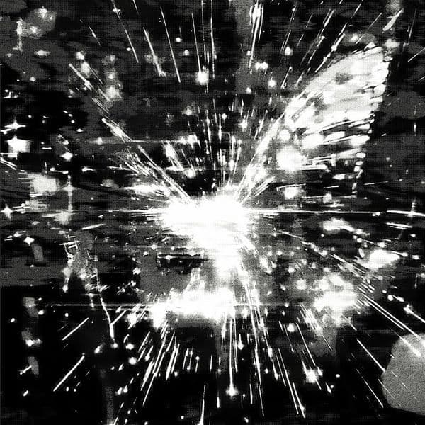 کاور اهنگ PUCH از UdieNnx