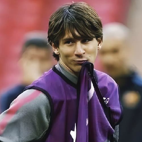 کاور اهنگ Push The Feeling On Sped Up