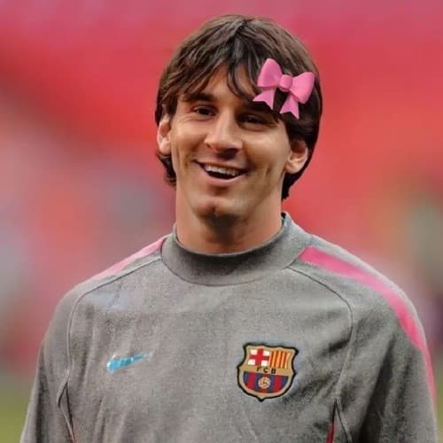 کاور اهنگ Push The Feeling On از Nightcrawlers