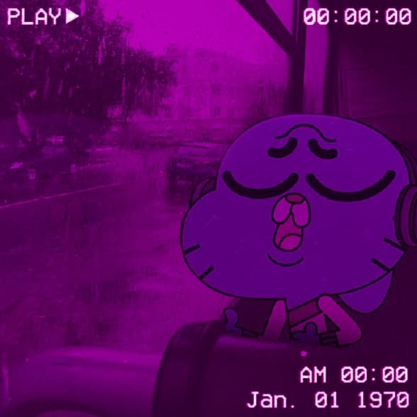 کاور اهنگ Ransom Sped Up