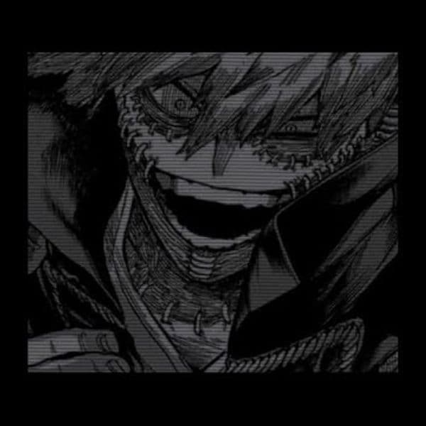 کاور اهنگ RASPUTIN Slowed