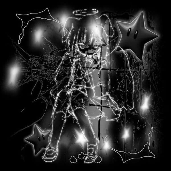 کاور اهنگ Ritmadinha Magnifica Sped Up