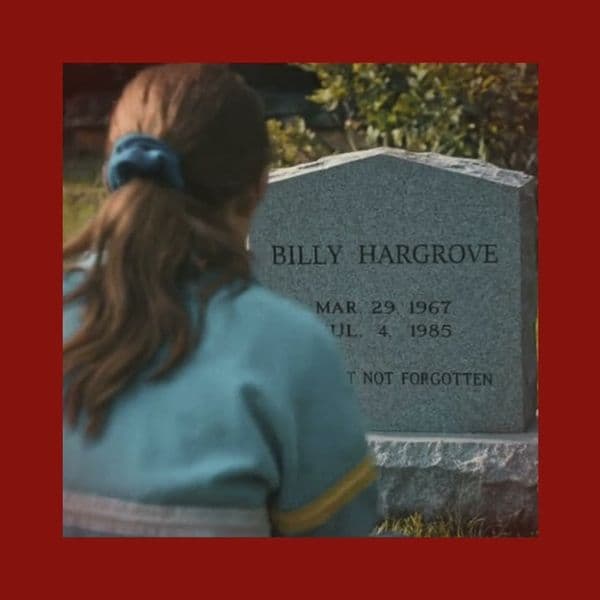 کاور اهنگ Running Up That Hill Slowed از 