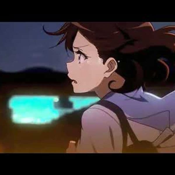 کاور اهنگ Running Up That Hill Sped Up