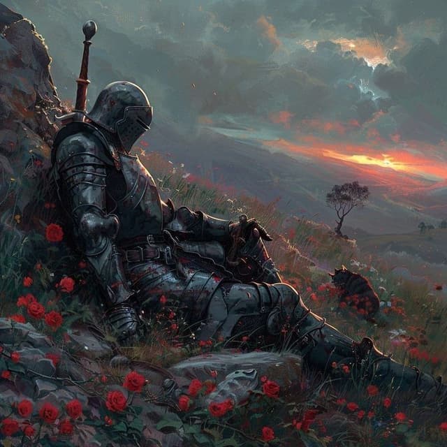 کاور اهنگ ساده اس از ریتم زندگی