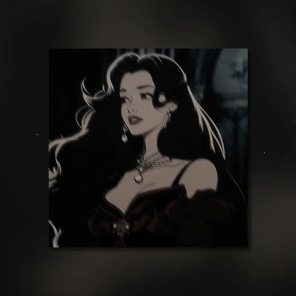 کاور اهنگ SAILOR SONG Slowed