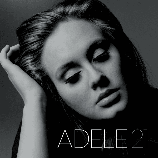 کاور اهنگ Set Fire to the Rain از Adele