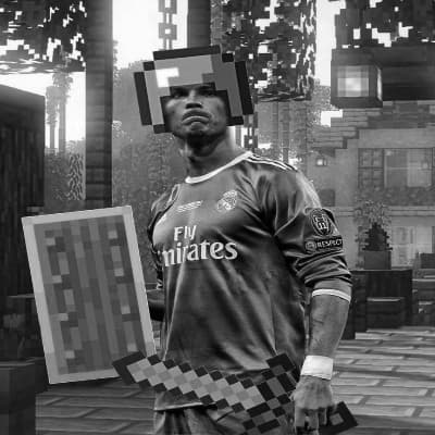 کاور اهنگ Shape of You Slowed