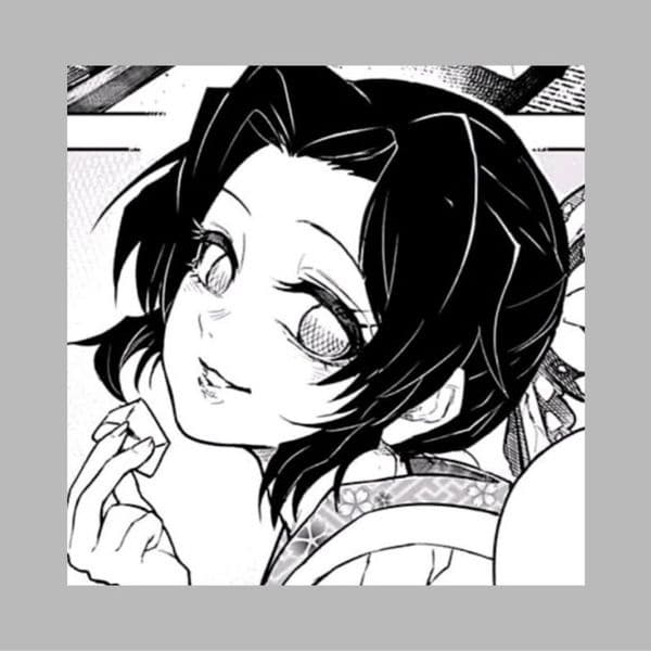 کاور اهنگ Snowman Slowed