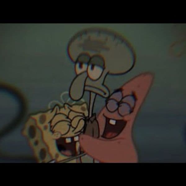 کاور اهنگ Somewhere Only We Know