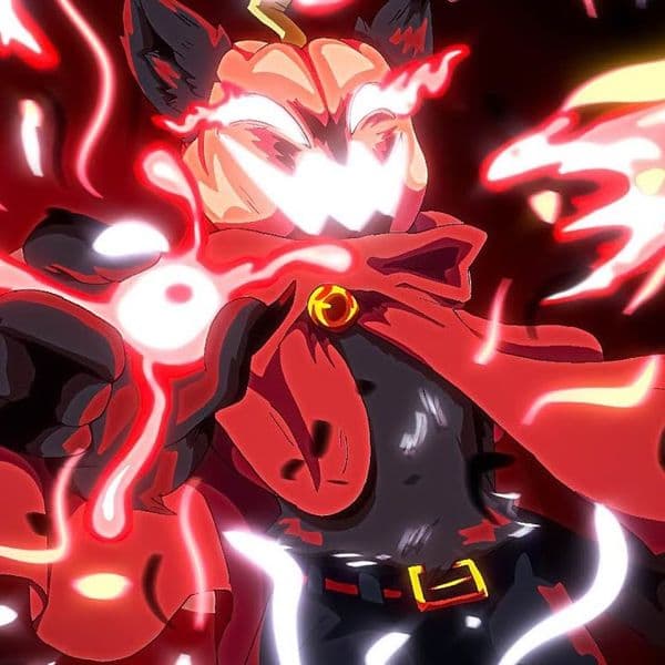 کاور اهنگ SPOOKY 2 Slowed از fennecxx