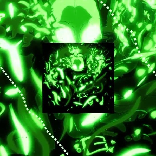 کاور اهنگ SPOOKY 2 Sped Up