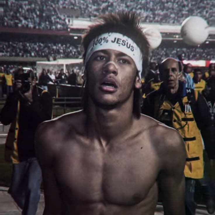 کاور اهنگ Stephanie funk Slowed